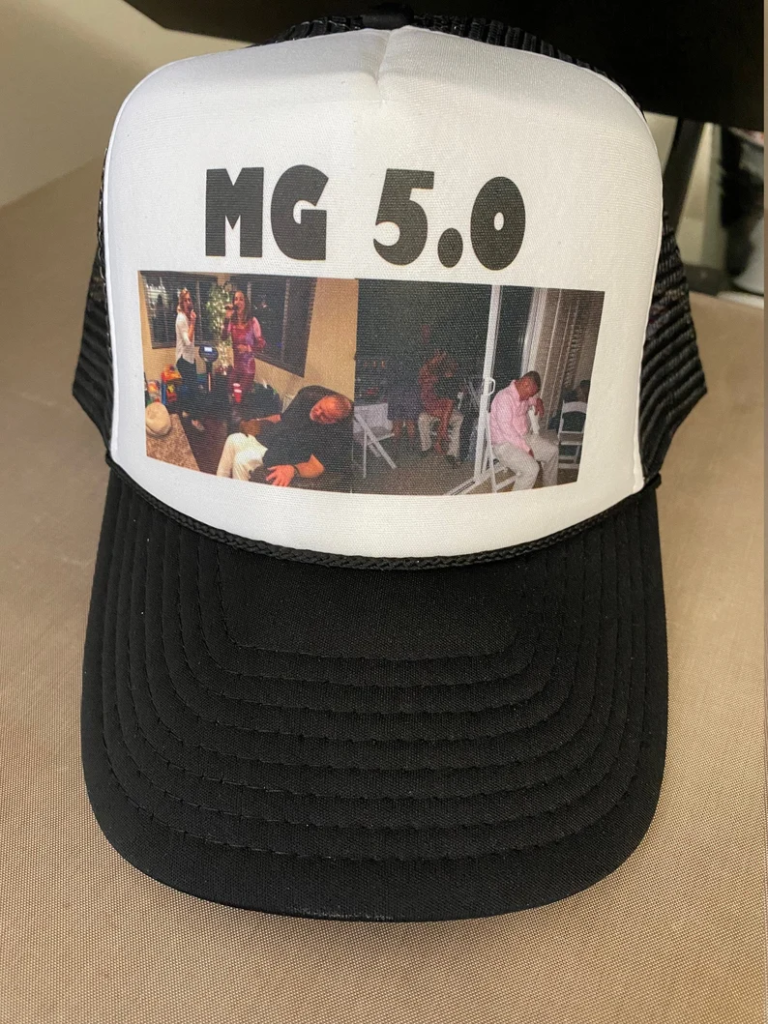 auto draft auto draft