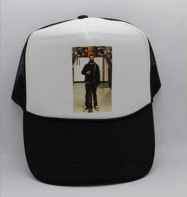 auto draft auto draft