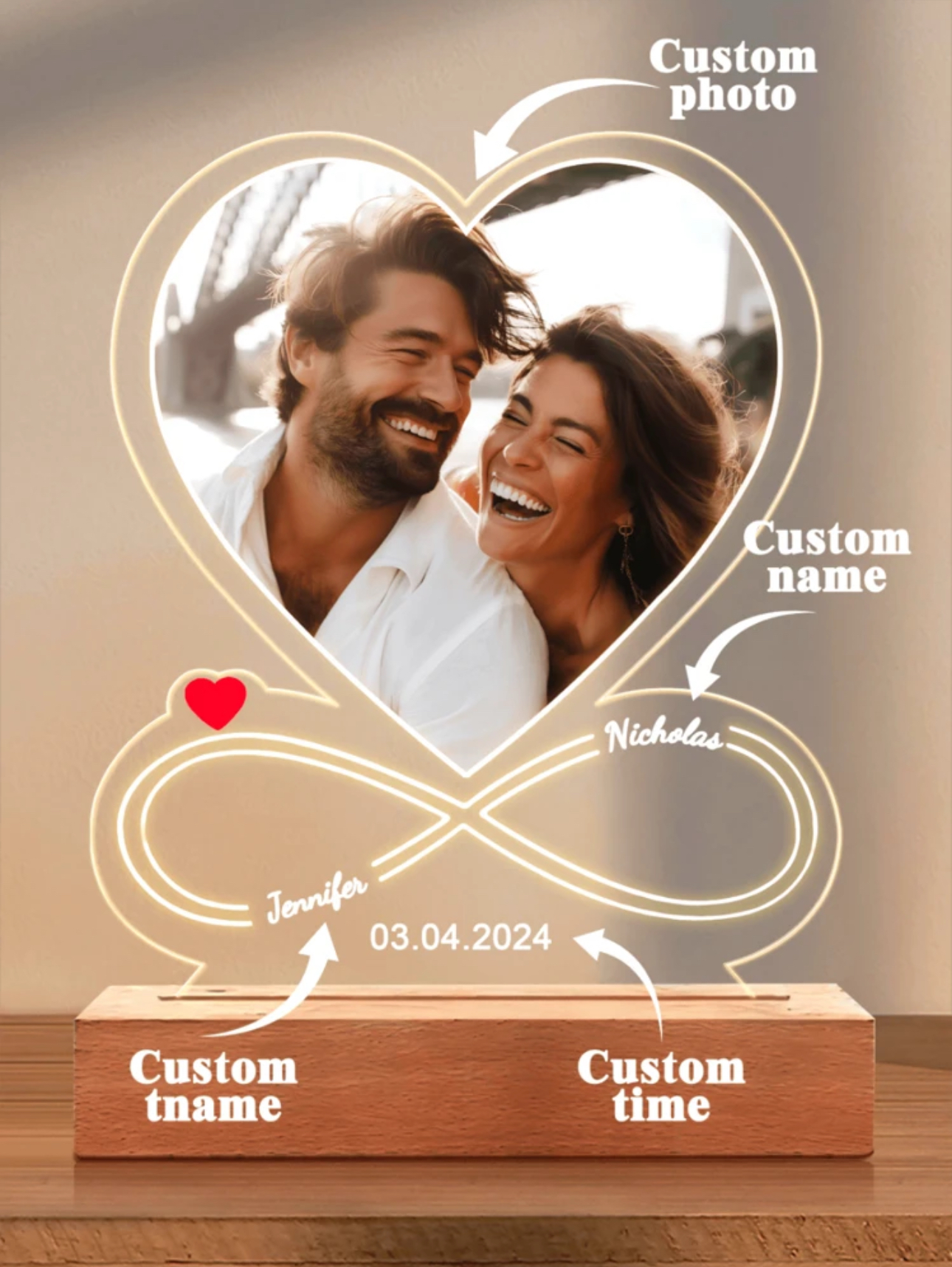 auto draft auto draft