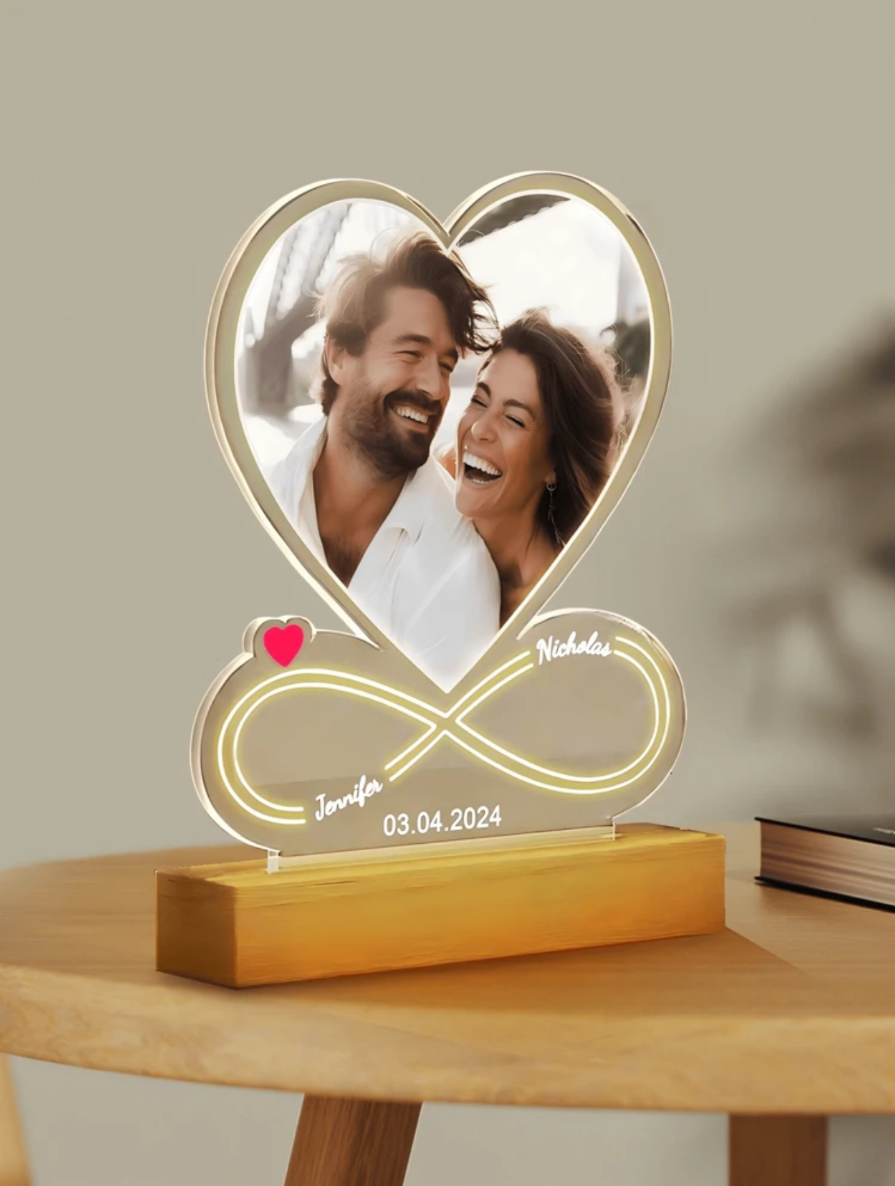 auto draft auto draft