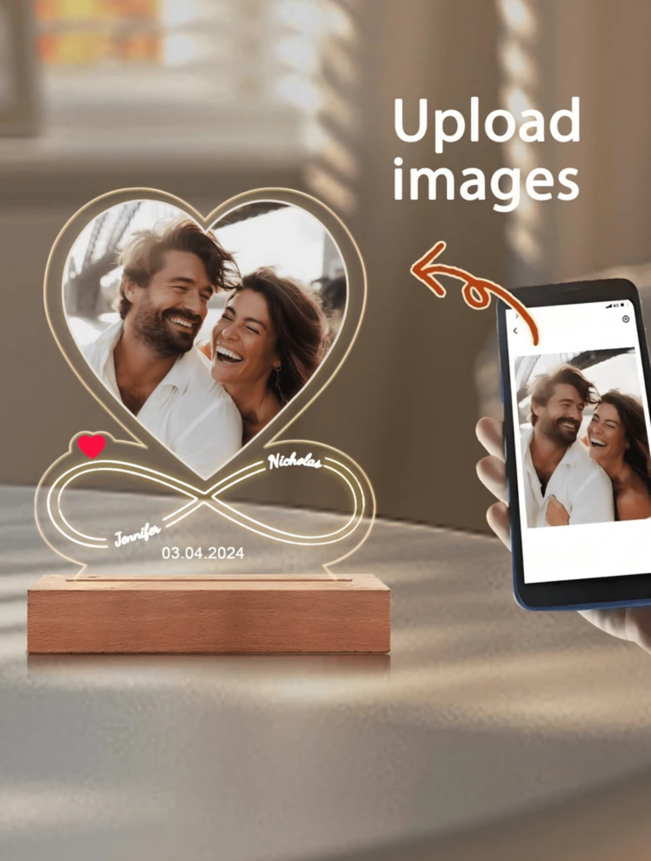 auto draft auto draft