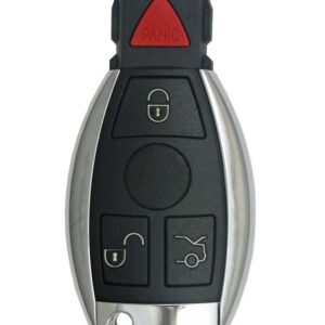 car and truck remote keys
