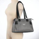 auto draft auto draft