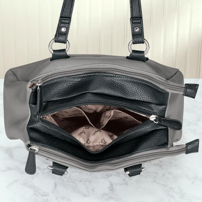 auto draft auto draft