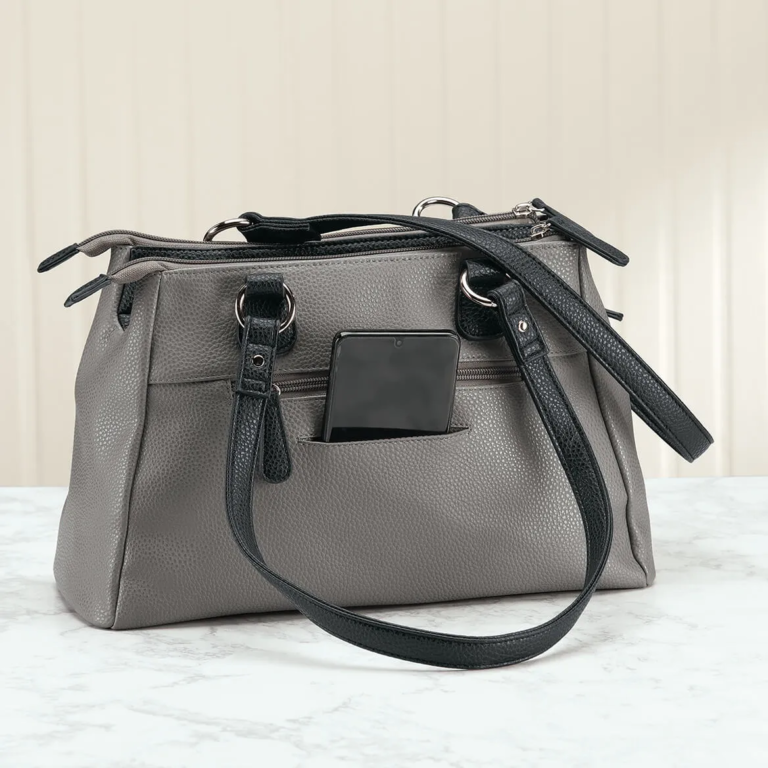 auto draft auto draft