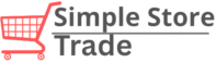simplestore trade picsart backgroundremover