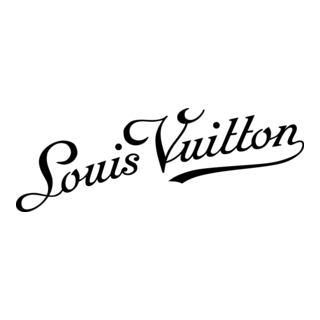 louis vuitton logo png seeklogo 514969