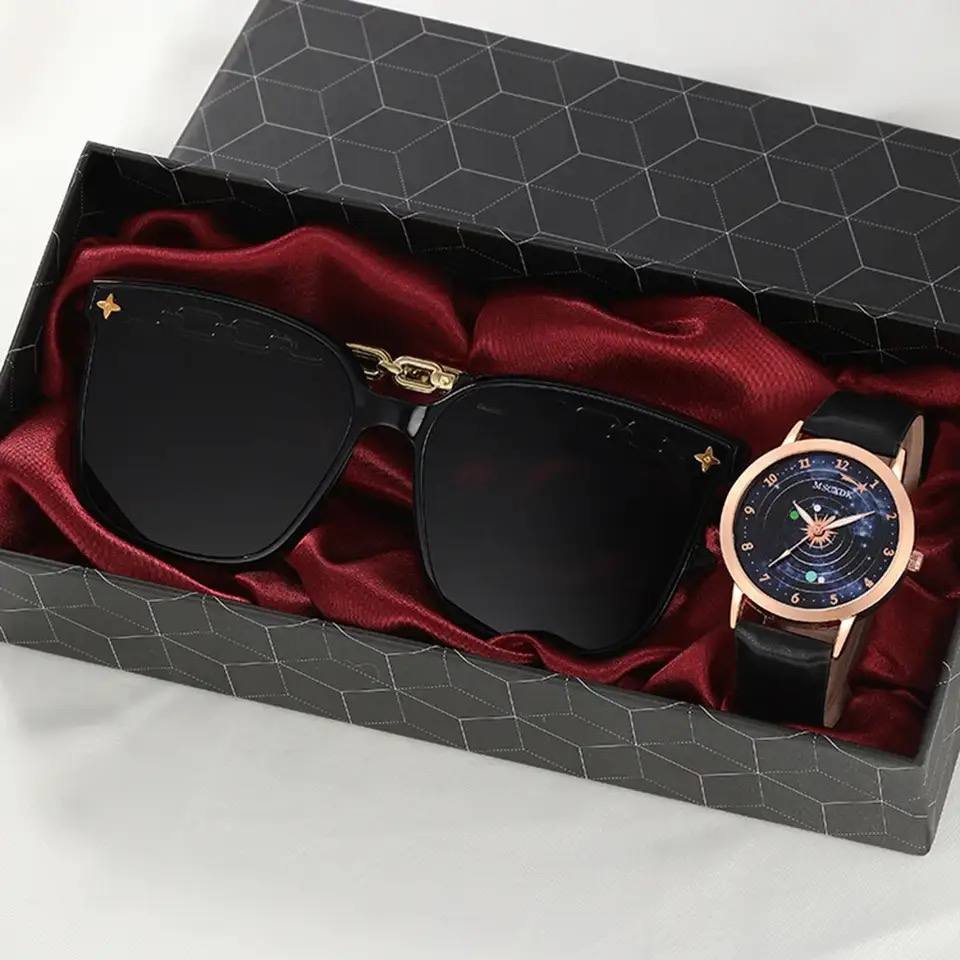 auto draft auto draft