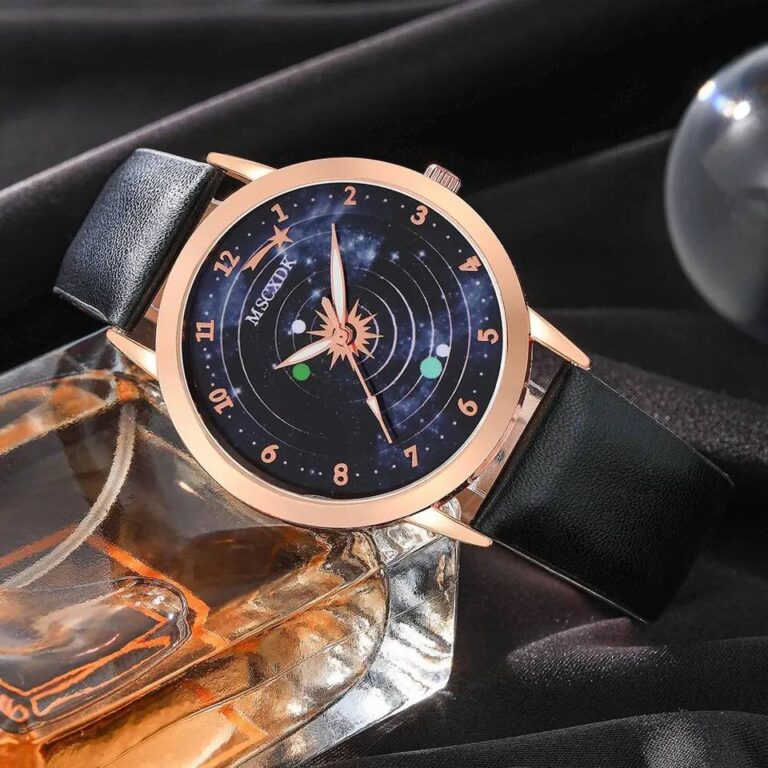 auto draft auto draft